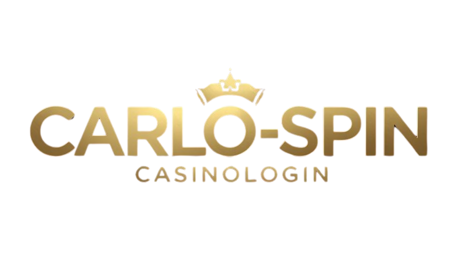 Carlo-spincasinologin